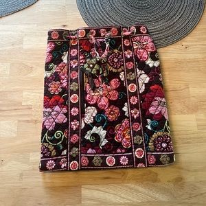 Vera Bradley backpack